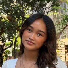 Maefel Goyenechea